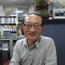 제일하이테크 이미지