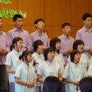 만수6동-6 이미지