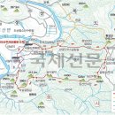 2023년6월23일 경북 안동 왕모산 산행안내 (회비￦45,000원 /떡,커피,석식제공) 이미지