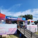 낙동강체육공원 자전거대여소 화장실 이미지