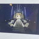 옥계2공단로-4 이미지