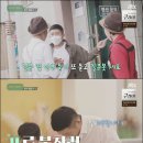 시고르