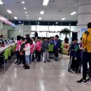 목포시청 민원봉사실 이미지