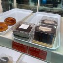 (주)슈베리 이미지