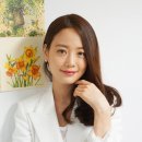 손여은 카카오 검색결과