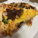 도미노피자광양점 이미지