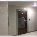 봉곡동105 이미지