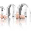 와이덱스보청기 이미지