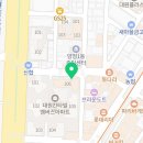 컴유헤어(come.u hair)