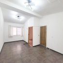 리온부동산공인중개사사무소 이미지