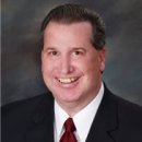 한국디젤서비스 이미지