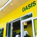 송정솔바람해변2 이미지