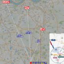 아이파크캐슬1단지 이미지