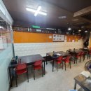 이윤성 족요 이미지