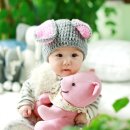 달콤한스튜디오 이미지
