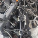 제주정비소 이미지