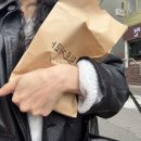 밀로제과