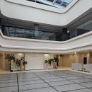 작은솔 | w1. 용인 솔스퀘어컨벤션 웨딩홀 투어 후기(2026년 하반기 성수기 견적 공유)