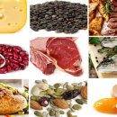 안산감동한의원 이미지