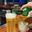 이치진 - 제주시 건주로 66 | 양재동 고기집 이치진 강남개포점 2인 모둠 세트 후기 양고기 맛집