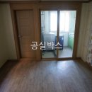 도경공인중개사사무소 이미지