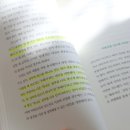 크리에이티브네임 이미지