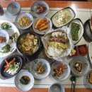 함양가든 이미지