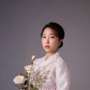 스튜디오한창