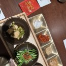[이천맛집]순대계의 에르메스,수백당 이천직영점 후기