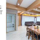 라르고 펜션 이미지