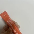 황금비타민 | 다이어트 필수템 추천! [닥터메인유] 리얼핏 알파CD 솔직후기｜비타민C까지 챙기는 황금배합