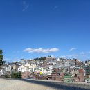 서울 한양도성(서울성곽) 이미지