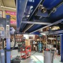 골드카서비스 이미지