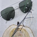 남매안경본점 렌즈미 이미지