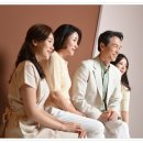 아름다운기억사진관