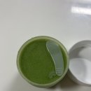 포션 | [뷰티] 하이벨라 그린티 포션 바디스크럽 솔직 후기