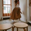 Relieve(릴리브) 이미지