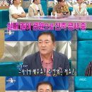 두리음반 이미지