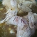 충렬농장 이미지