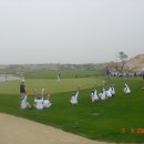 sky 골프 이미지