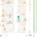 와이어트인스티튜트분당어학원