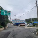 흑산종합복지회관 이미지