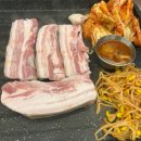 남성주유소 | 태풍의 저주, 저주도 여행 후기