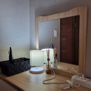 대흘샬레 | 제주도독채펜션 대흘샬레 감성 숙소 후기