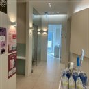 경희황경화한의원 이미지