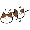 채우리약국 이미지