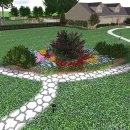 다모우리 이미지