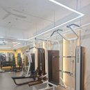 덕포역 4번 출구 | 사상헬스장 추천 후기｜덕포역 바로 앞 24시간 개인운동 가능한 곳