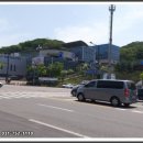 신흥아파트정문 주변 이미지