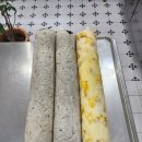 정직한롤케이크